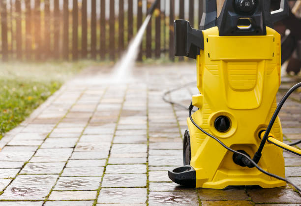 Best Soft Washing  in Rockmart, GA